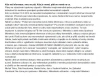 /album/fotogalerie/kdo-ma-informace-mohelnicky-zpravodaj-nevesel-se-jpg1/